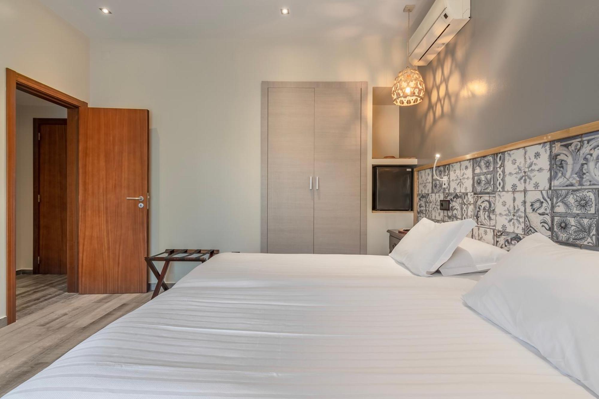 Villa Rosa (Adults Only) لاغوس المظهر الخارجي الصورة