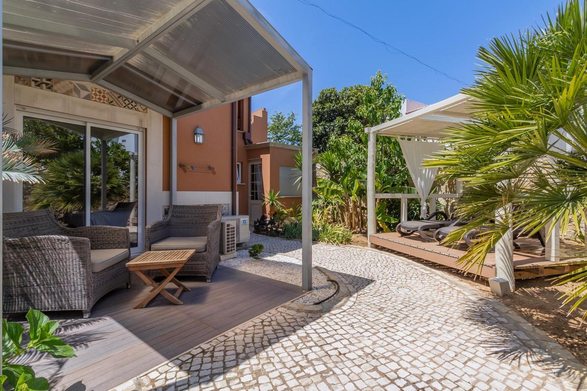 Villa Rosa (Adults Only) لاغوس المظهر الخارجي الصورة