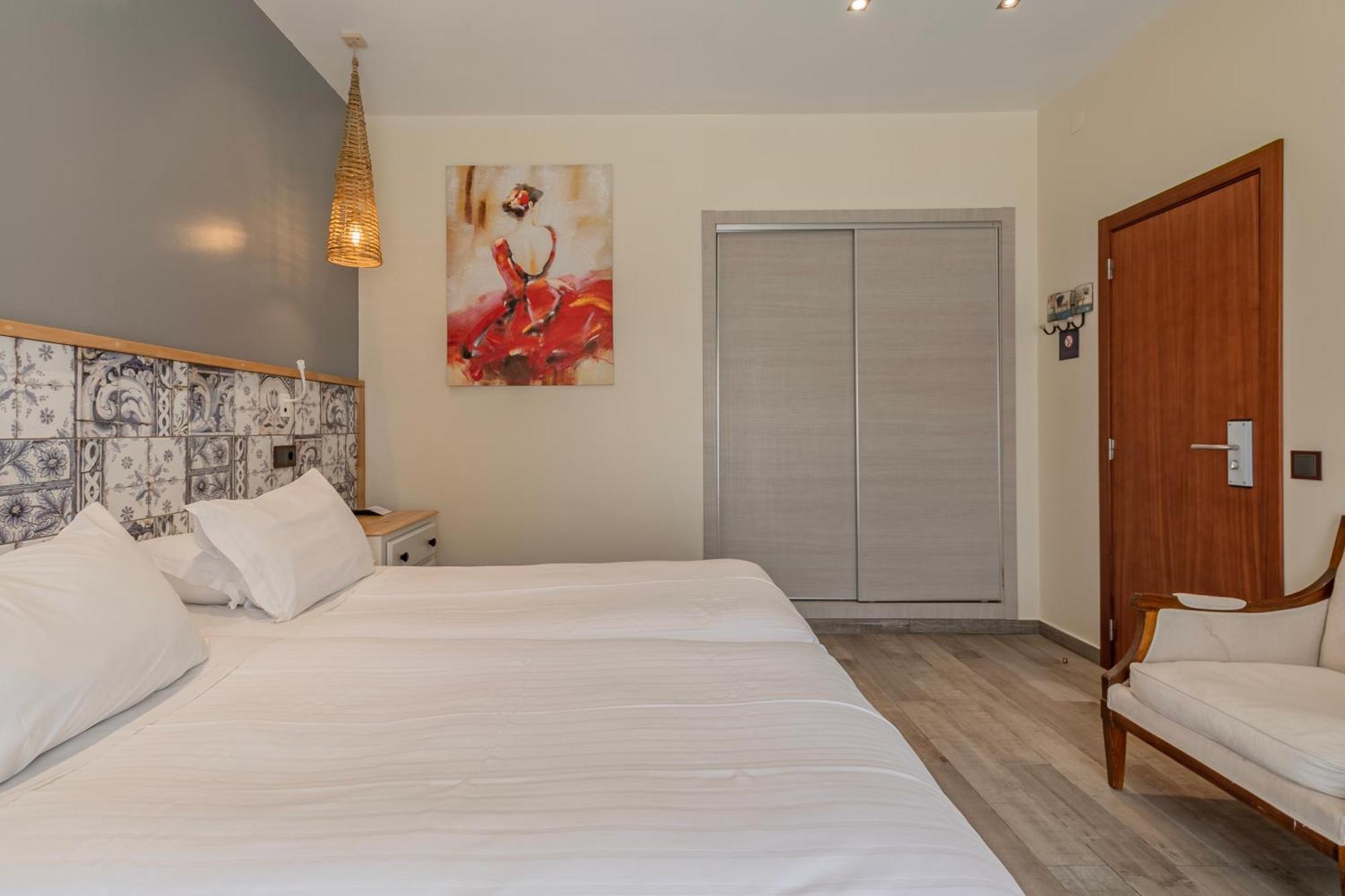 Villa Rosa (Adults Only) لاغوس المظهر الخارجي الصورة