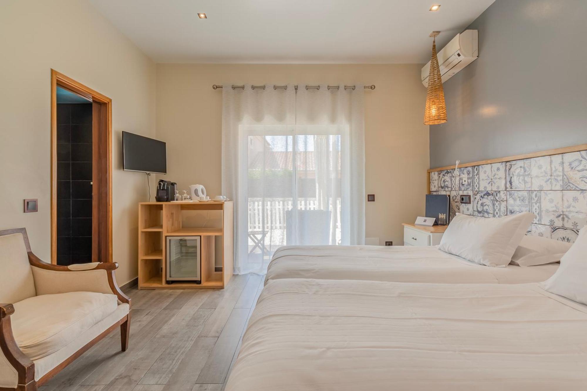 Villa Rosa (Adults Only) لاغوس المظهر الخارجي الصورة