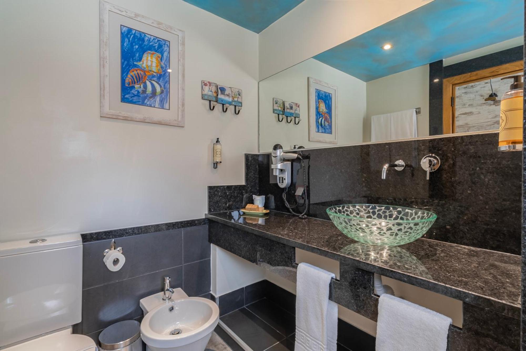 Villa Rosa (Adults Only) لاغوس المظهر الخارجي الصورة
