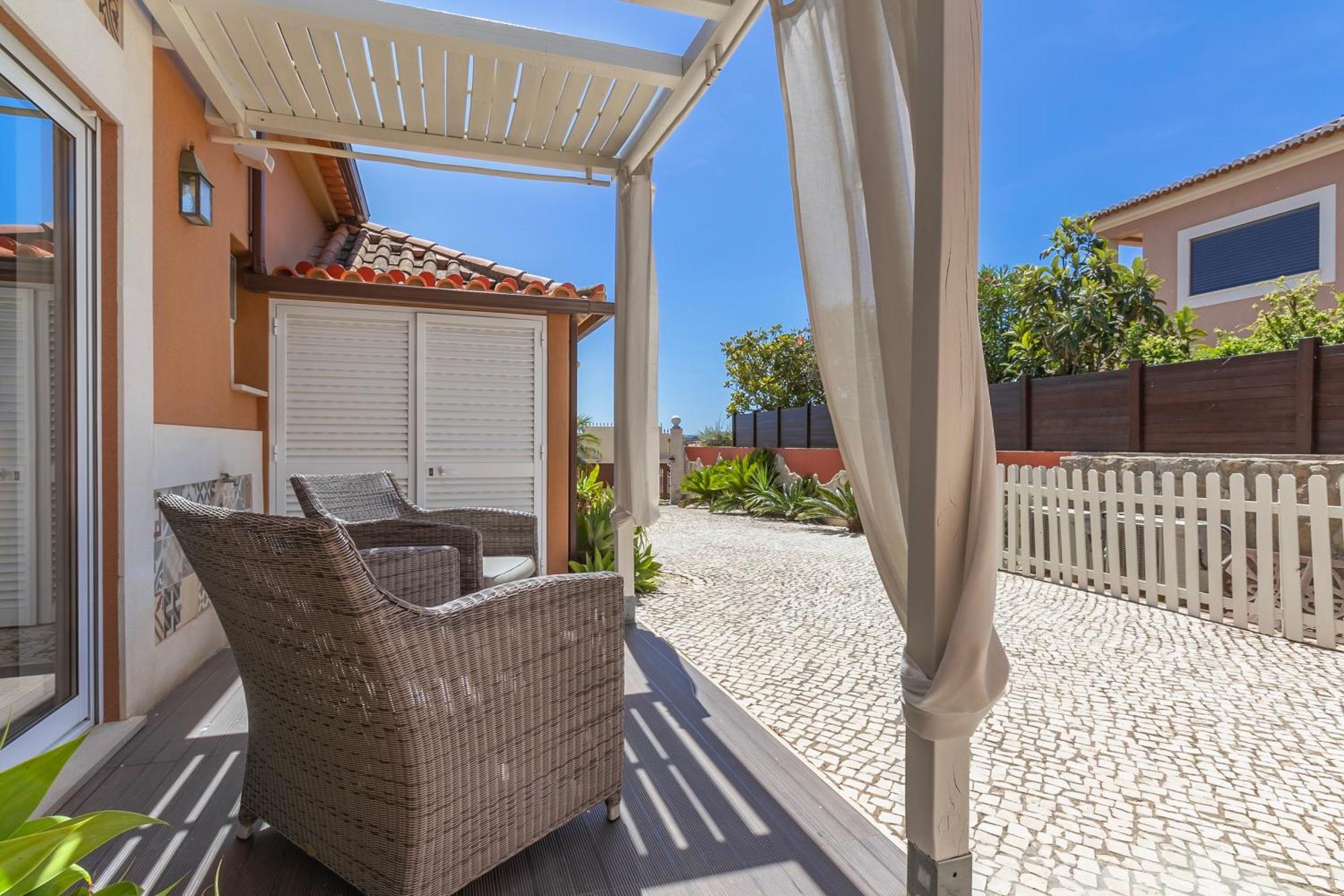 Villa Rosa (Adults Only) لاغوس المظهر الخارجي الصورة