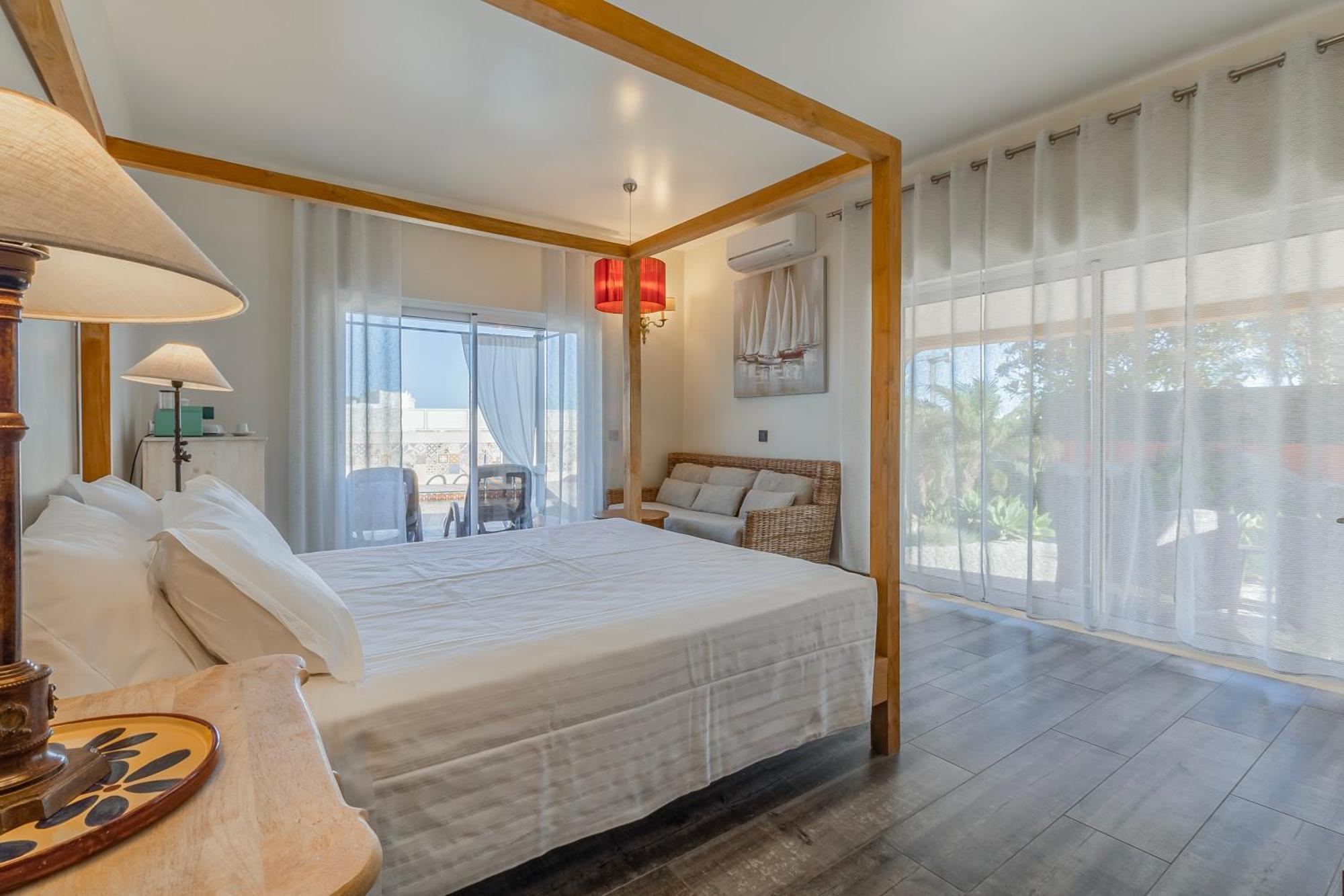 Villa Rosa (Adults Only) لاغوس المظهر الخارجي الصورة