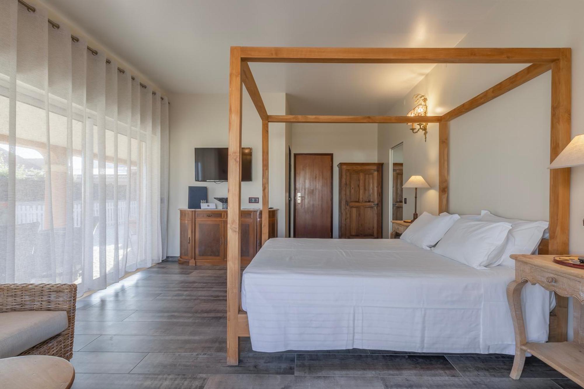 Villa Rosa (Adults Only) لاغوس المظهر الخارجي الصورة