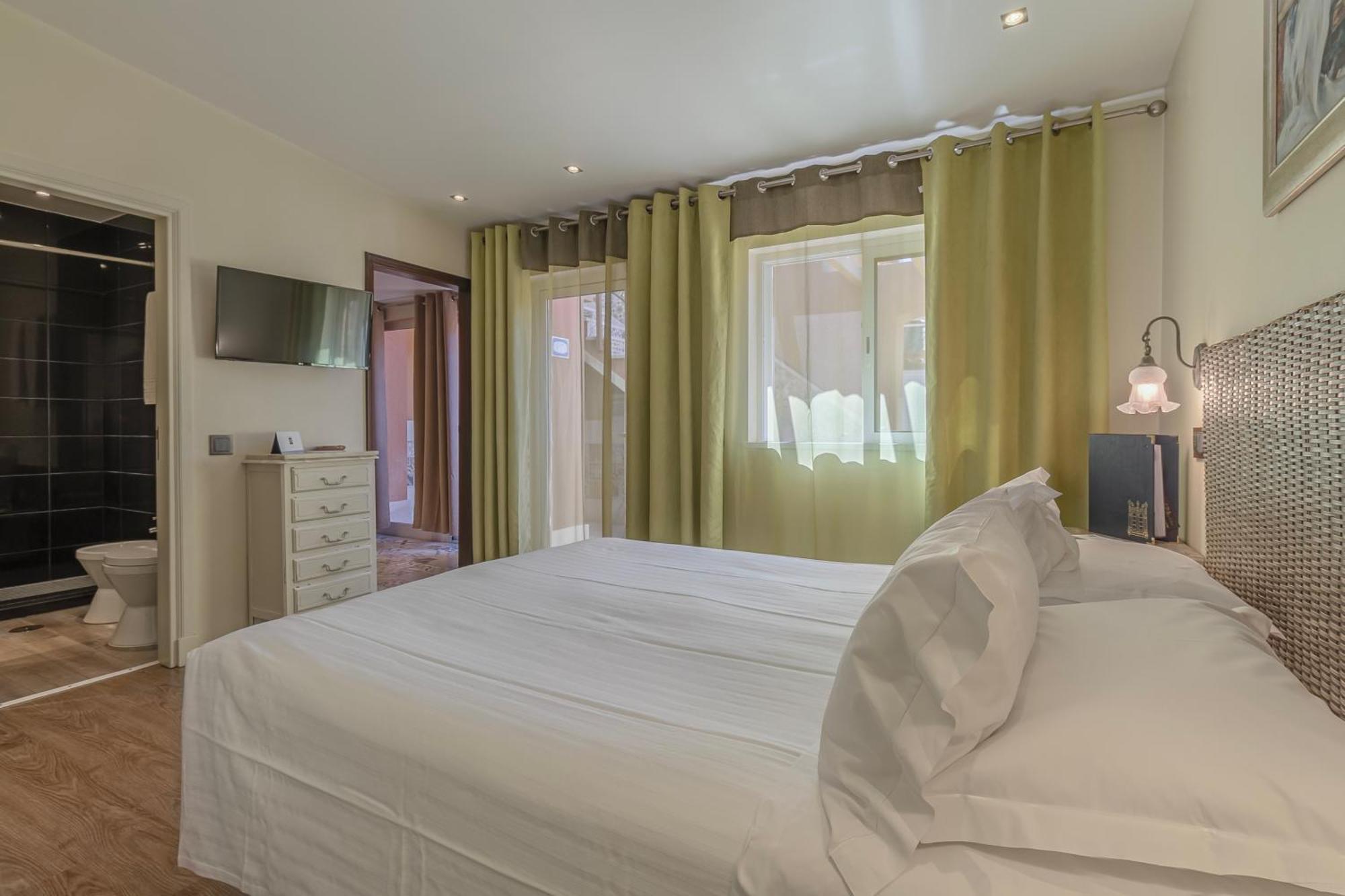 Villa Rosa (Adults Only) لاغوس المظهر الخارجي الصورة