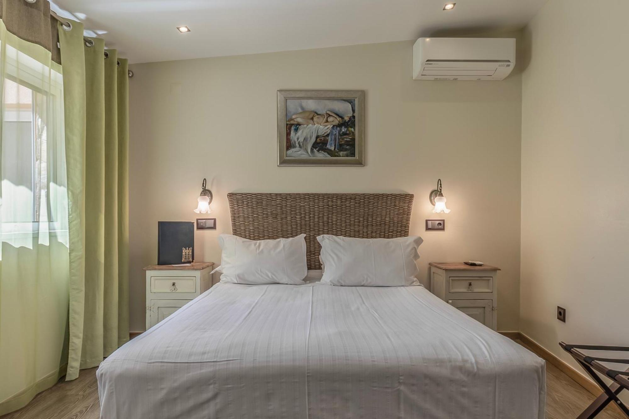 Villa Rosa (Adults Only) لاغوس المظهر الخارجي الصورة
