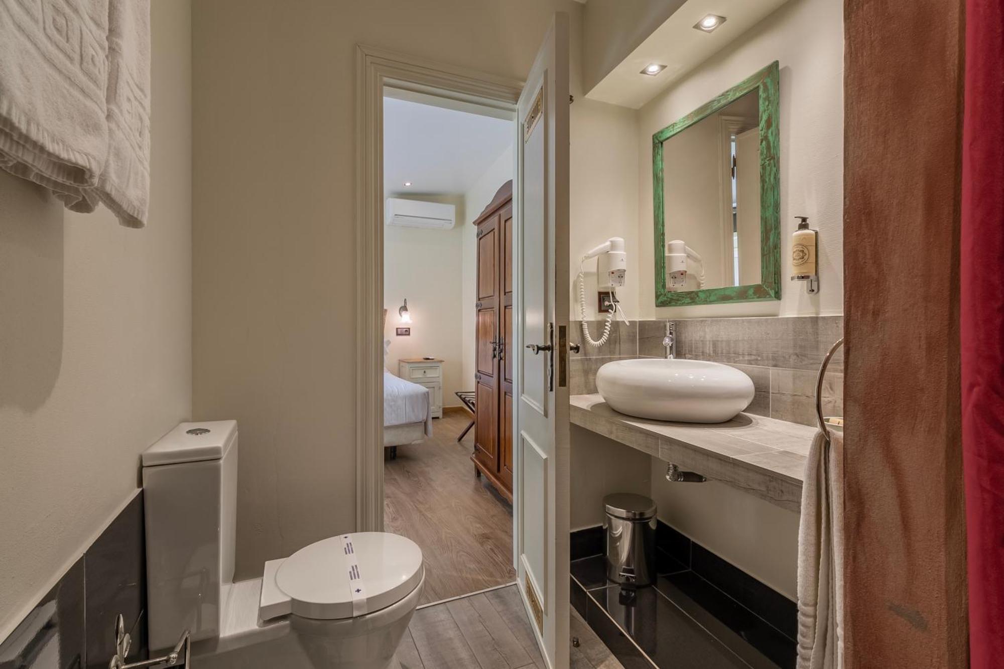 Villa Rosa (Adults Only) لاغوس المظهر الخارجي الصورة