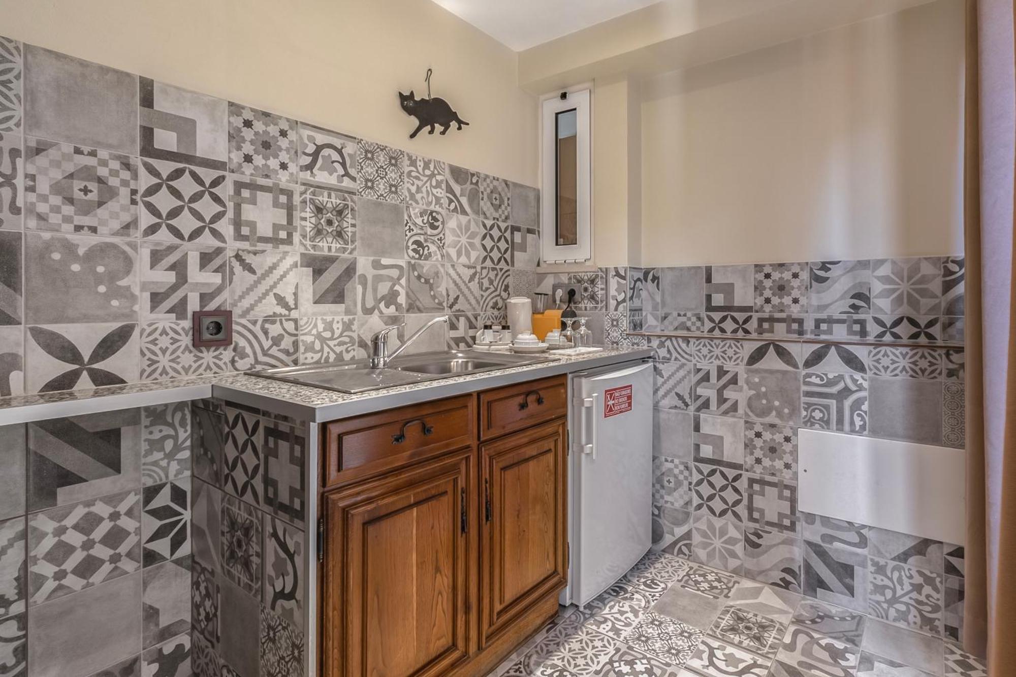 Villa Rosa (Adults Only) لاغوس المظهر الخارجي الصورة