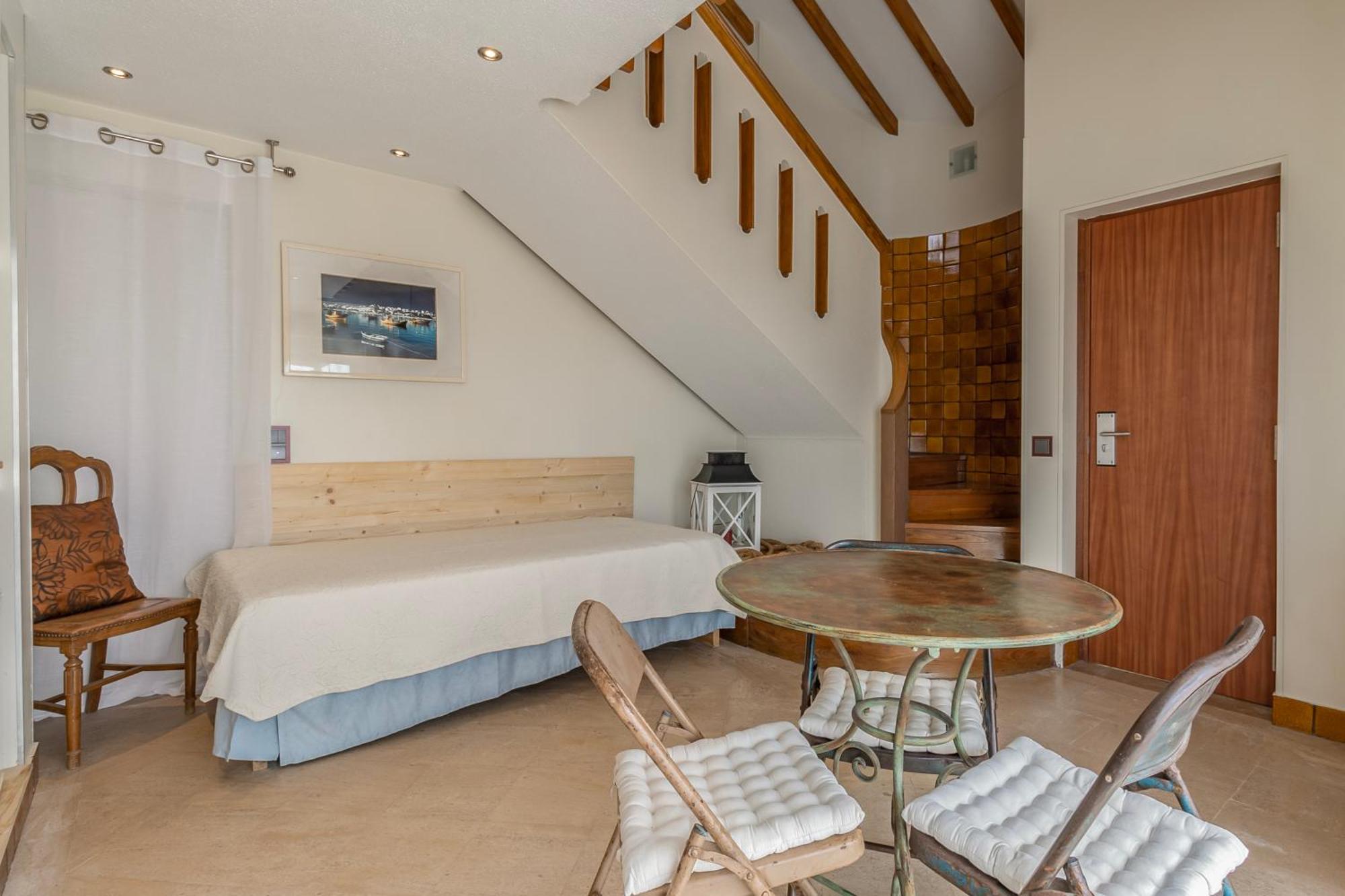 Villa Rosa (Adults Only) لاغوس المظهر الخارجي الصورة