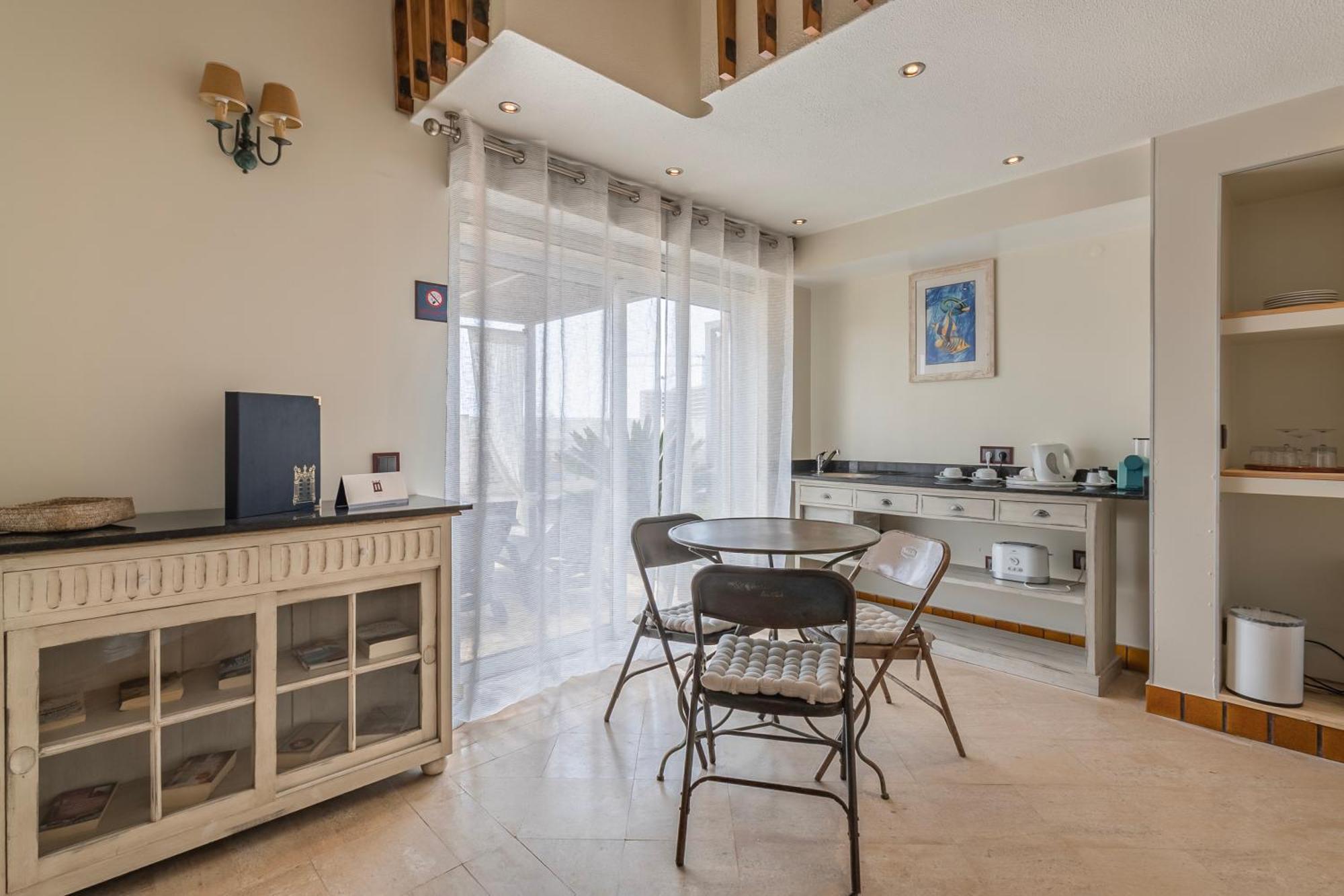 Villa Rosa (Adults Only) لاغوس المظهر الخارجي الصورة