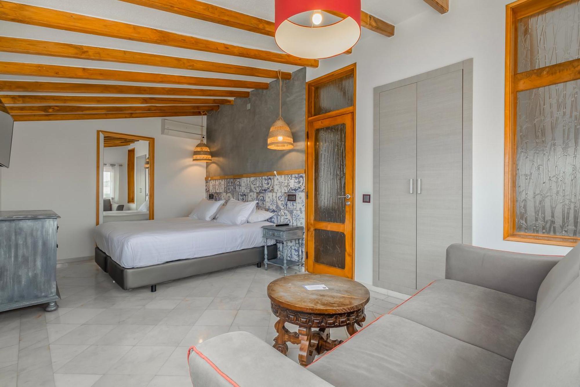 Villa Rosa (Adults Only) لاغوس المظهر الخارجي الصورة