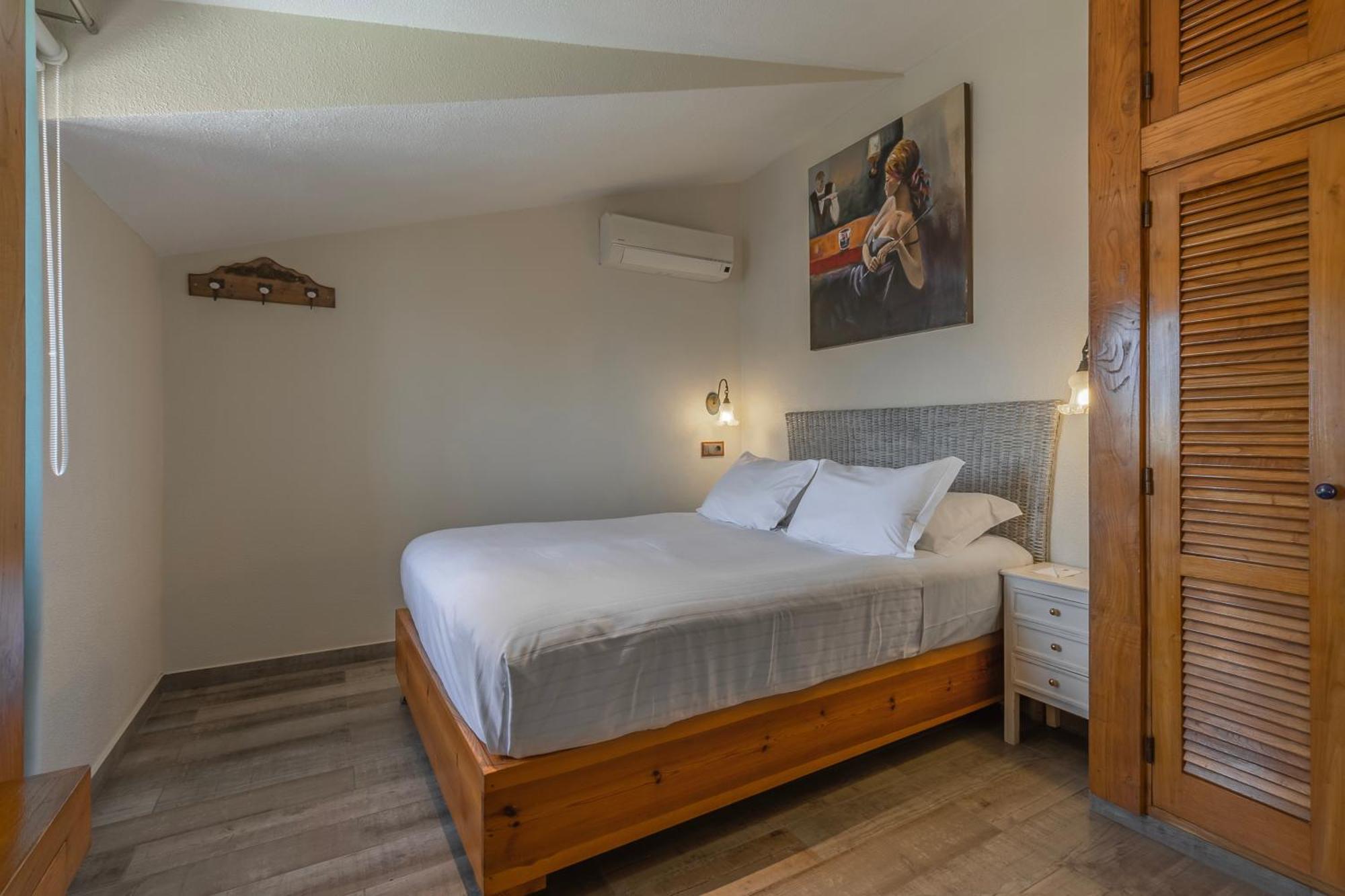 Villa Rosa (Adults Only) لاغوس المظهر الخارجي الصورة