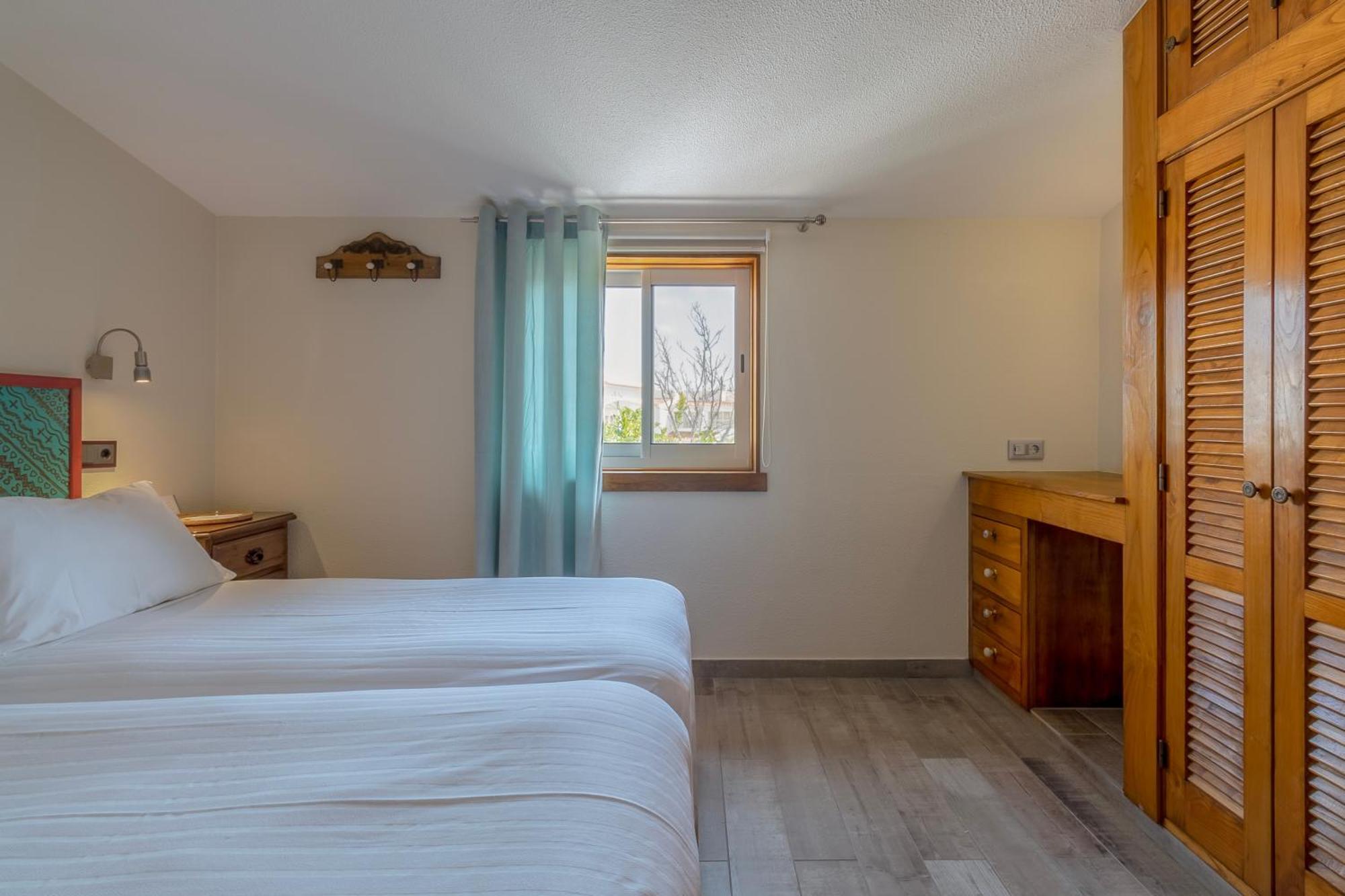 Villa Rosa (Adults Only) لاغوس المظهر الخارجي الصورة