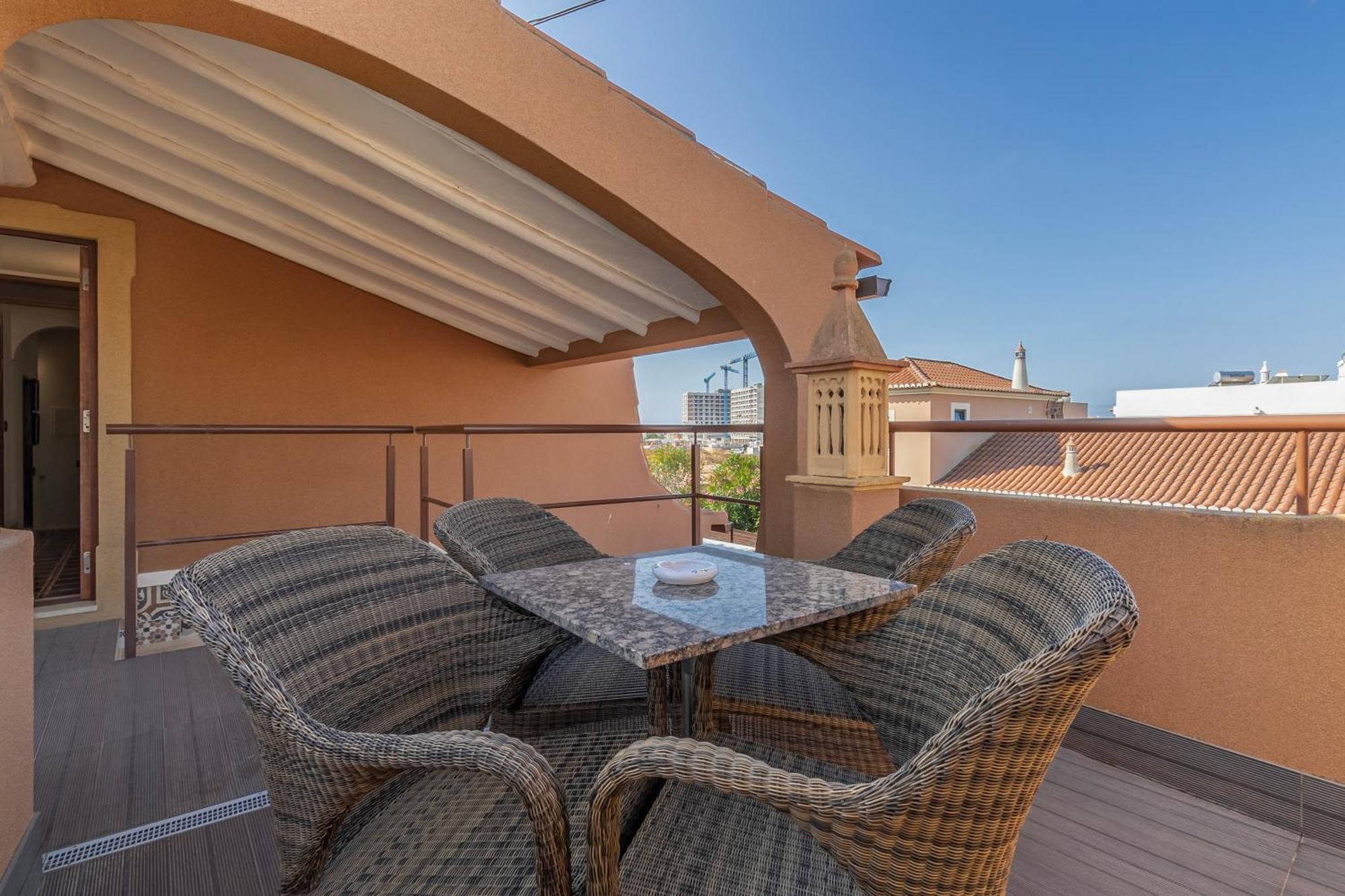Villa Rosa (Adults Only) لاغوس المظهر الخارجي الصورة