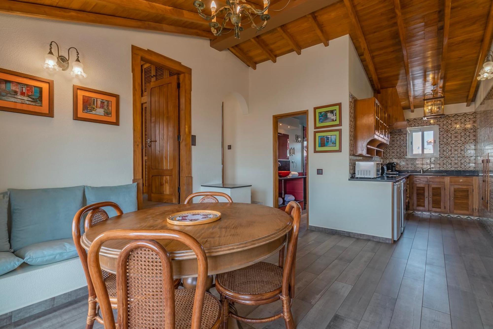 Villa Rosa (Adults Only) لاغوس المظهر الخارجي الصورة