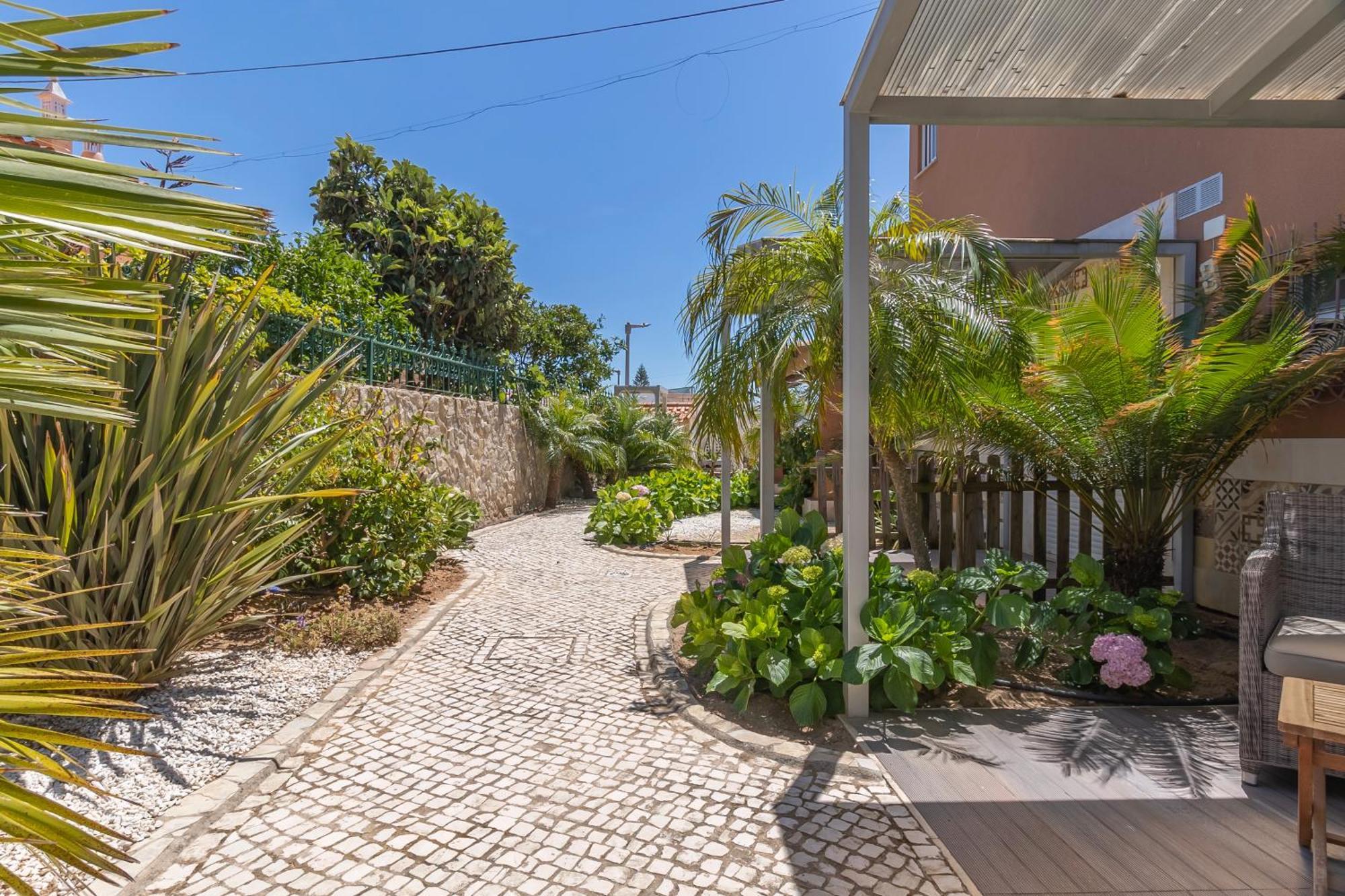 Villa Rosa (Adults Only) لاغوس المظهر الخارجي الصورة