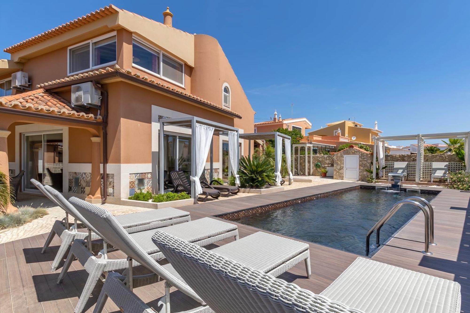 Villa Rosa (Adults Only) لاغوس المظهر الخارجي الصورة
