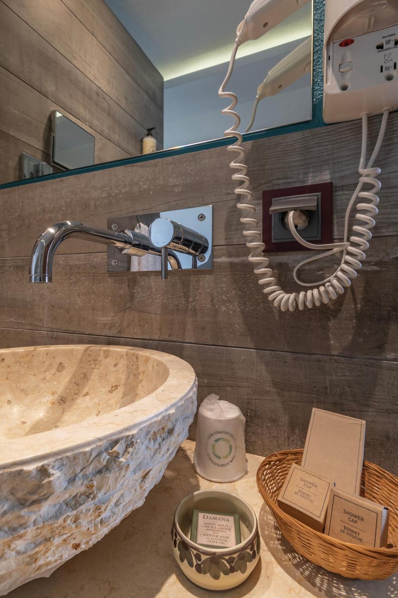 Villa Rosa (Adults Only) لاغوس المظهر الخارجي الصورة