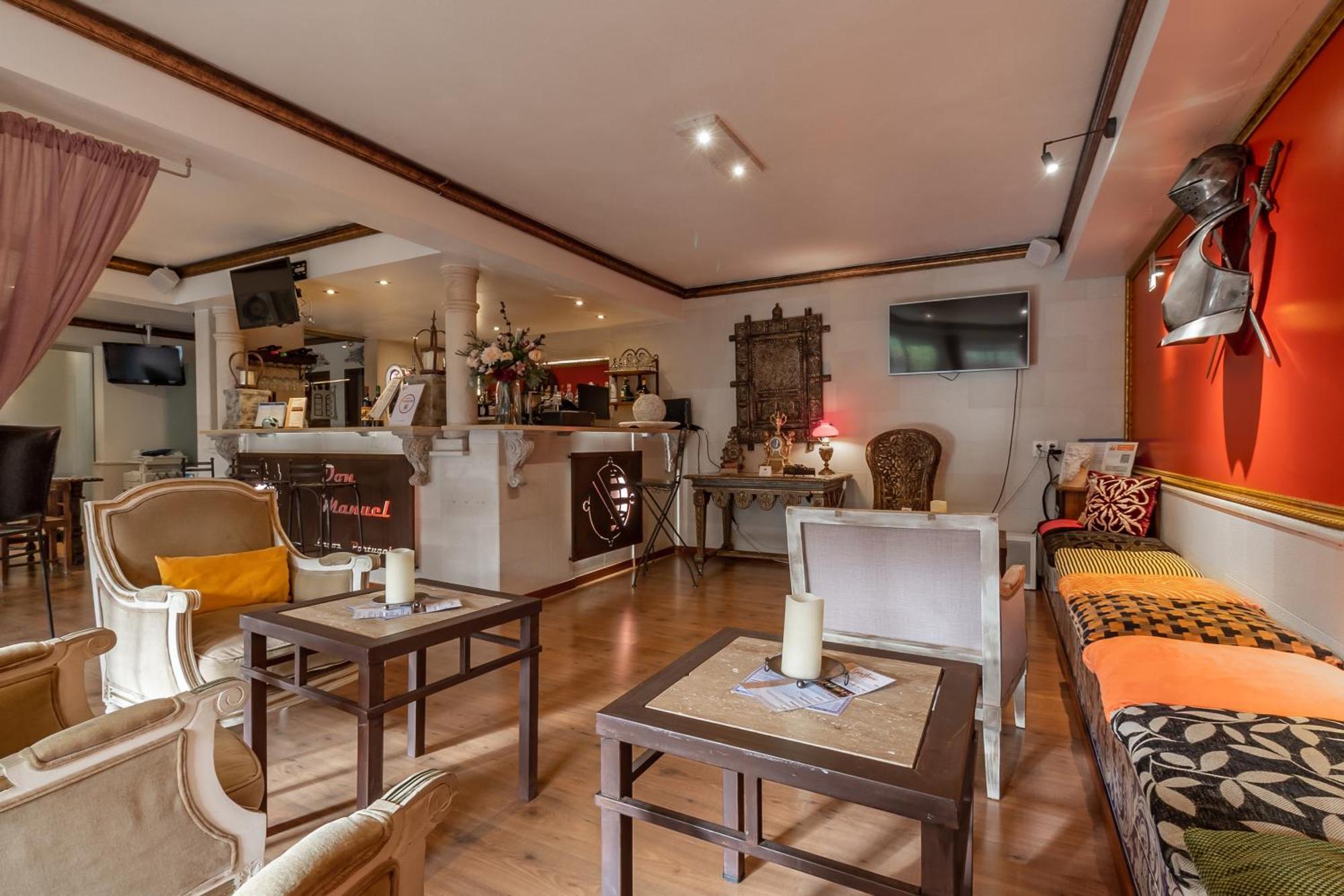 Villa Rosa (Adults Only) لاغوس المظهر الخارجي الصورة