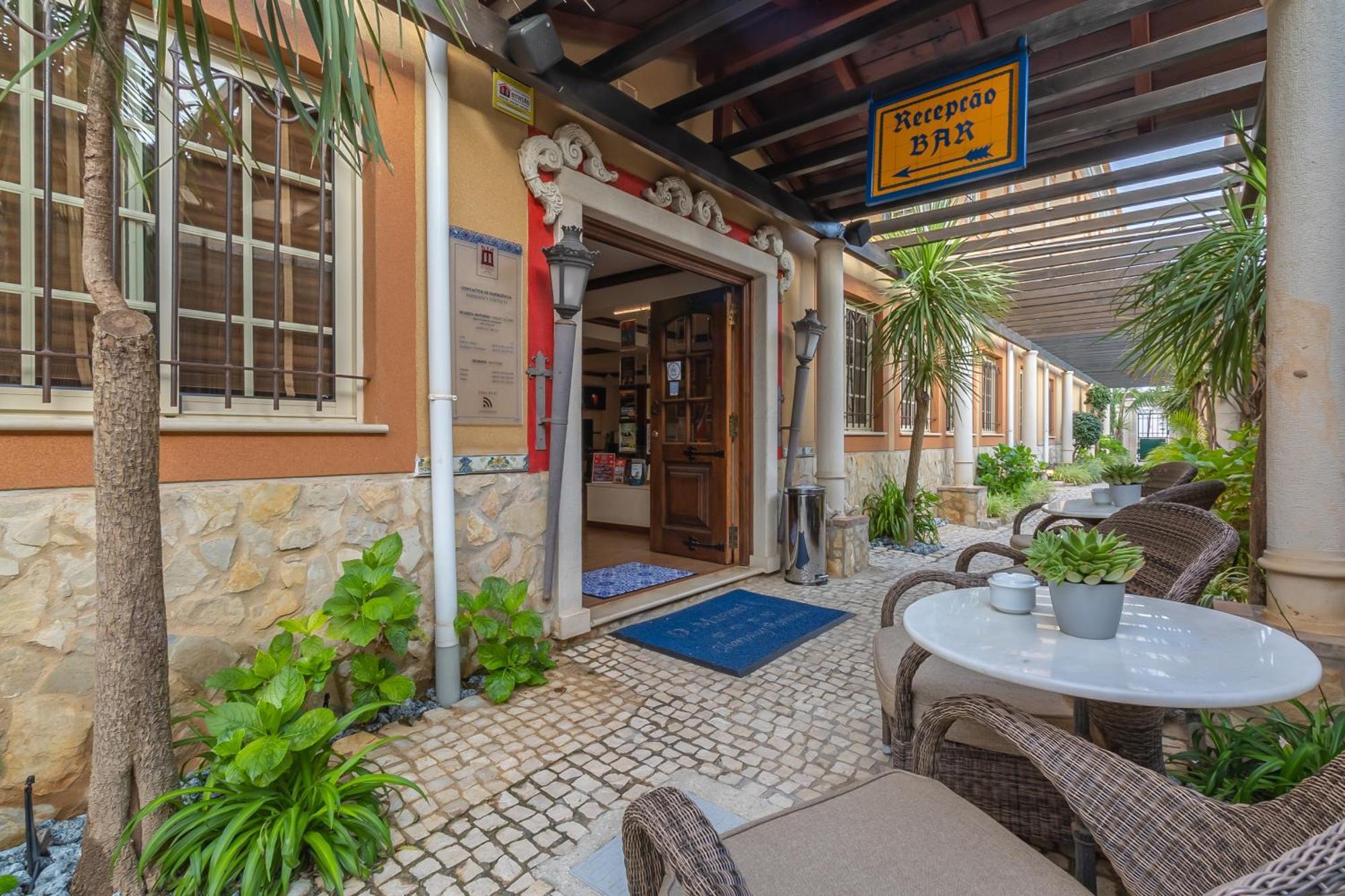 Villa Rosa (Adults Only) لاغوس المظهر الخارجي الصورة