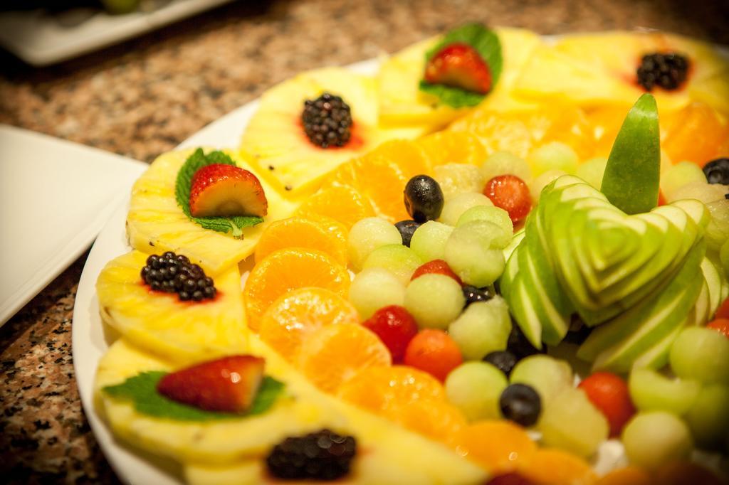 Villa Rosa (Adults Only) لاغوس المظهر الخارجي الصورة